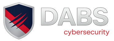 DABS Security logo