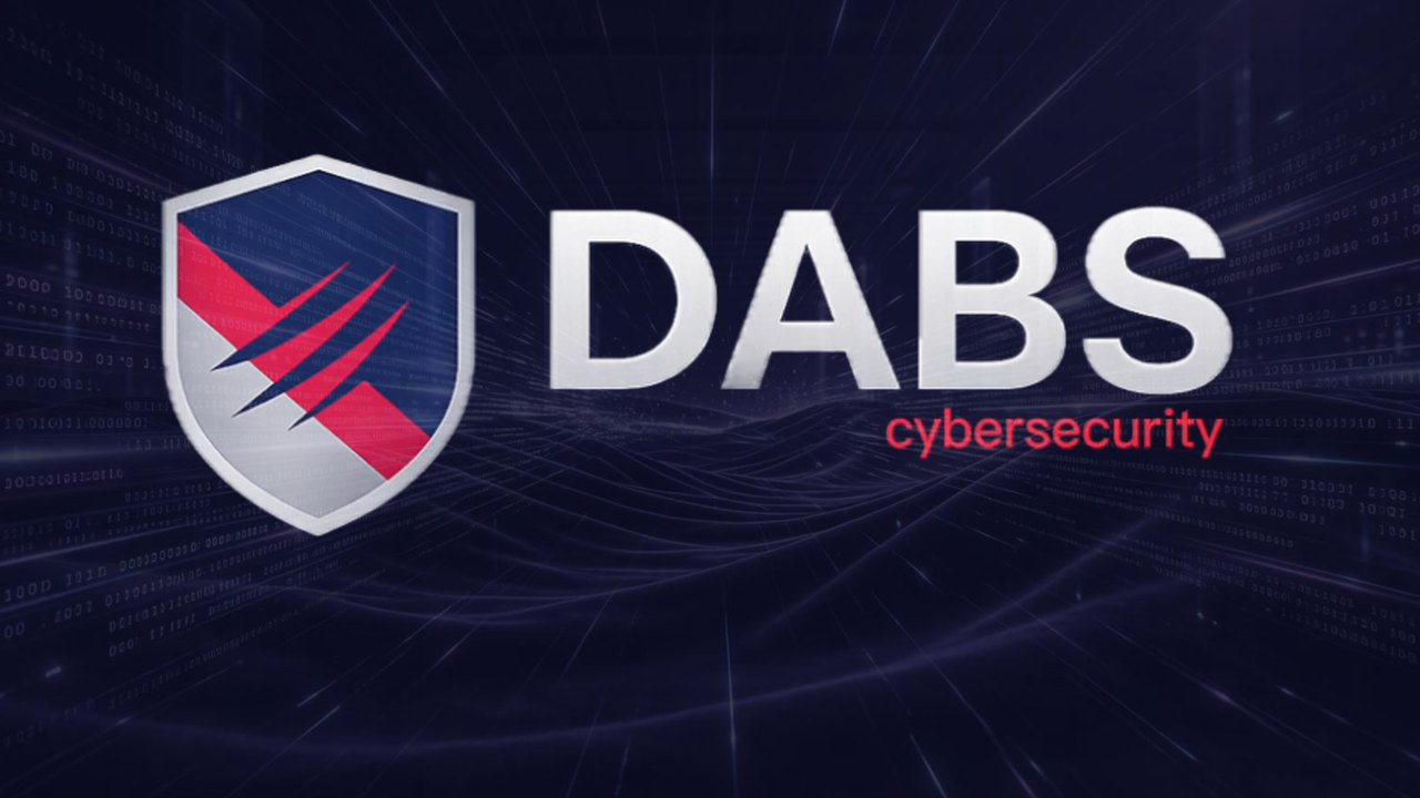 DABS Cybersecurity