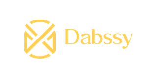 Dabssy