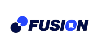 Fusion