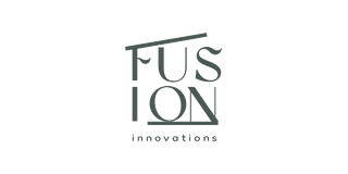 Fusion Innovations