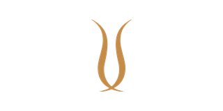 Lux