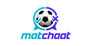 Matchaat