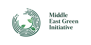 Middle East Green Initiative